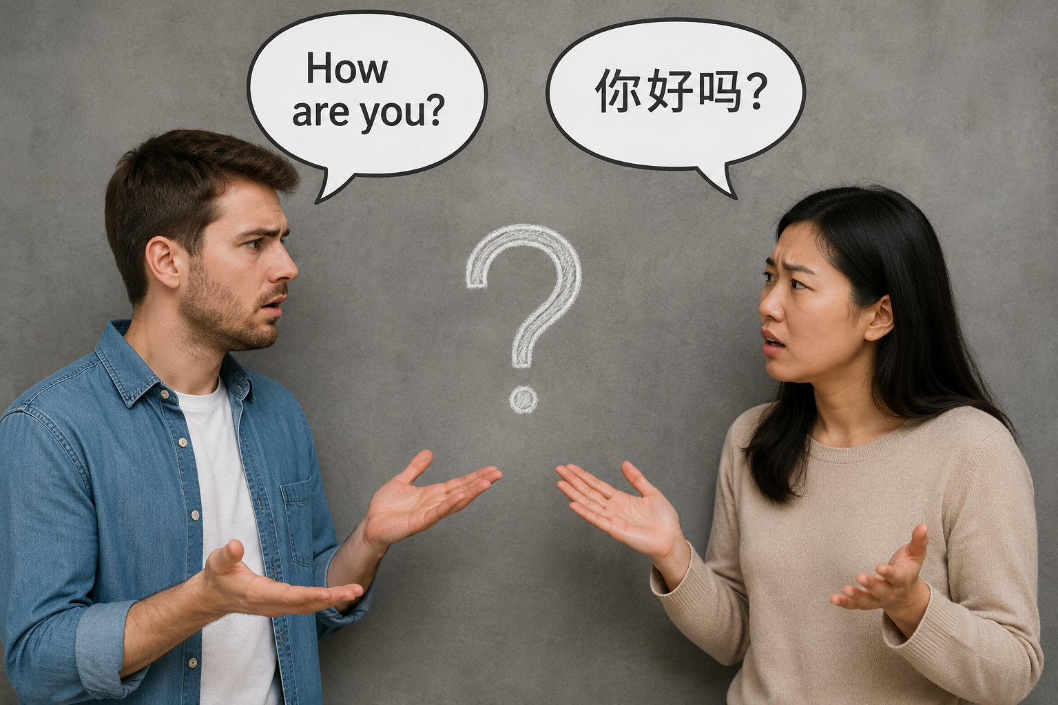 Home Online Language Exchange,Language Exchange Platform,English Conversation Club,Speak English with Native Speakers,English Fluency Practice,English Communication Skills