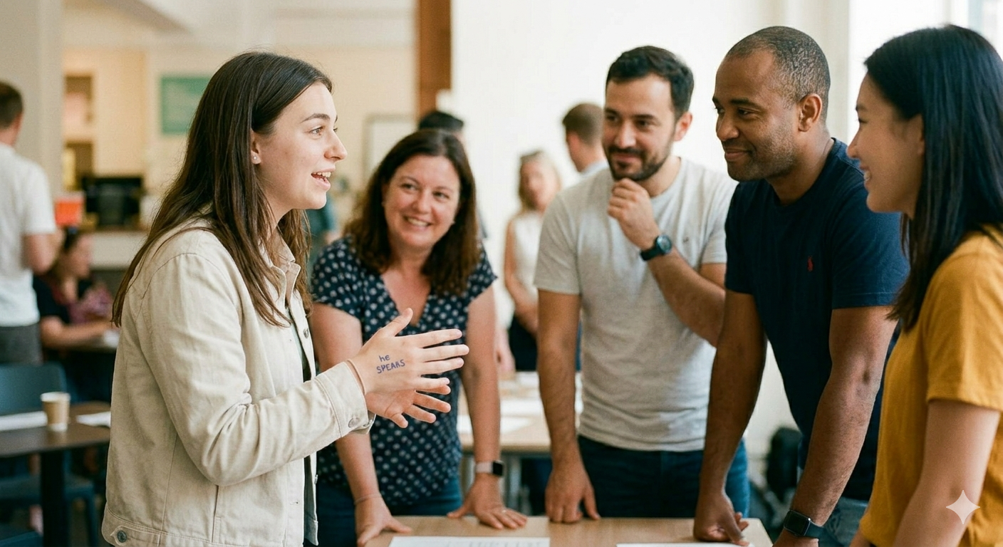 Home English Speaking Club, Online English Speaking Practice , Practice Speaking English Online, English Conversation Practice,Spoken English Online,English Speaking Platform,Improve English Speaking Skills, English Language Practice,Learn Spoken English