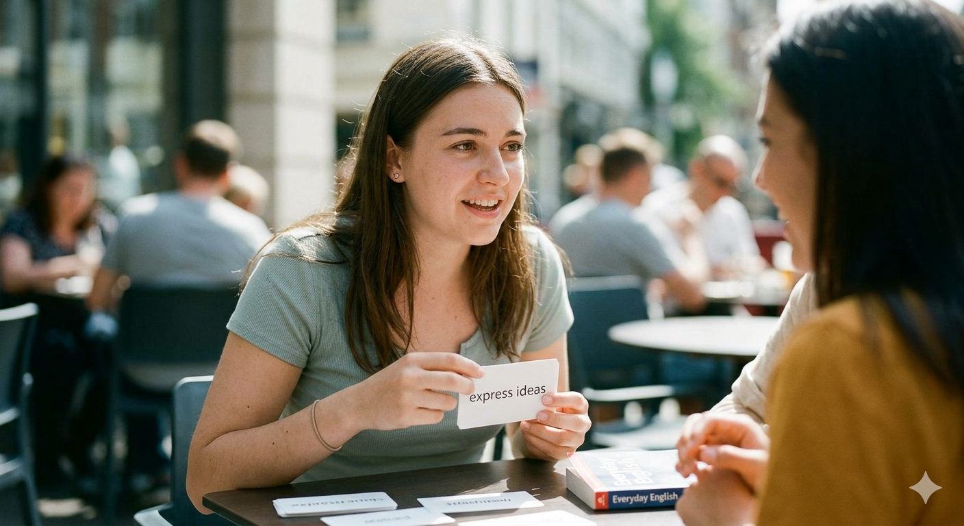 Home International language exchange, Join English speaking club,Find English speaking partner,English speaking course online,Best English speaking website,Improve spoken English fast