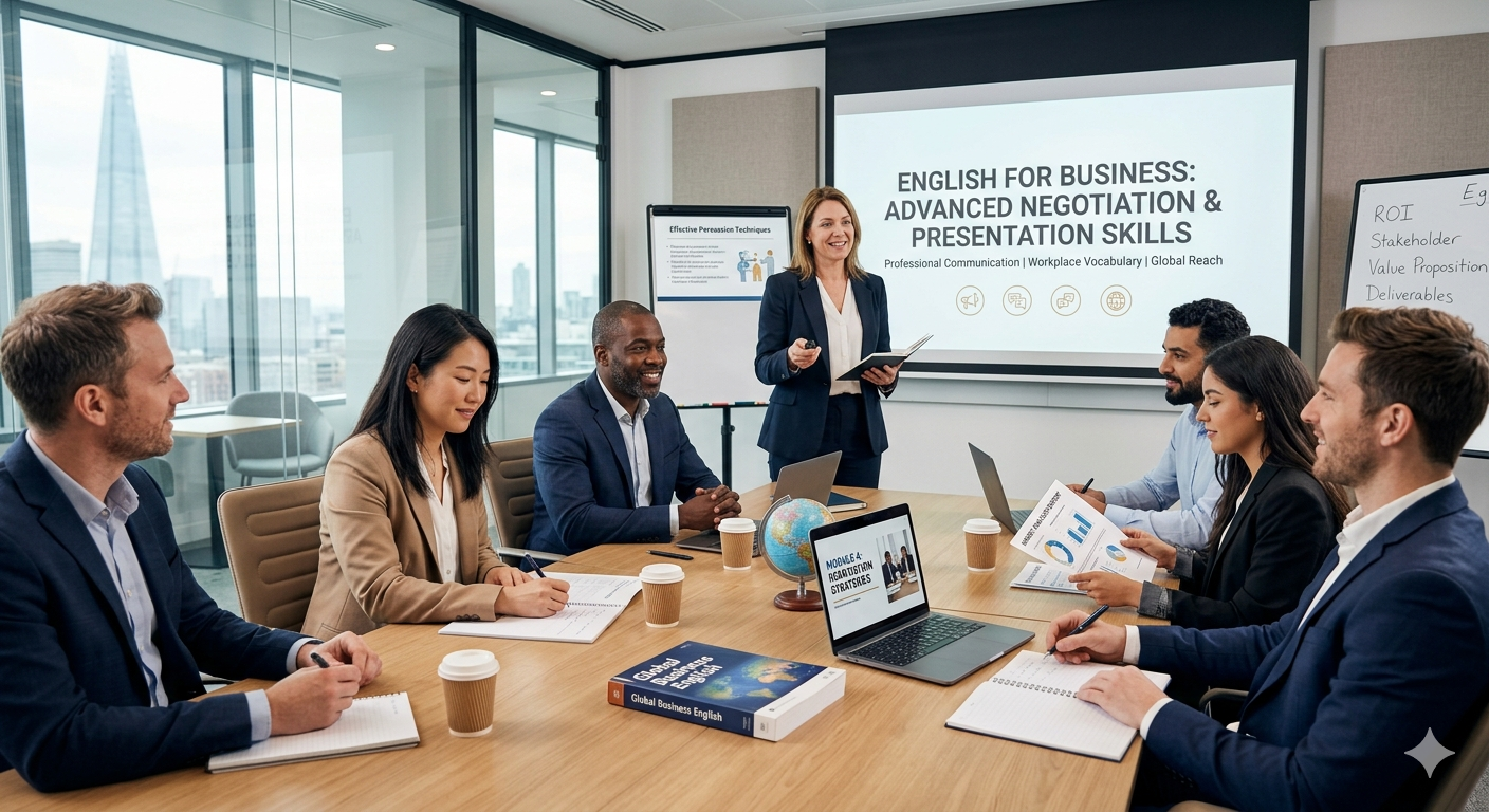 Home English Speaking Club, Online English Speaking Practice , Practice Speaking English Online, English Conversation Practice,Spoken English Online,English Speaking Platform,Improve English Speaking Skills, English Language Practice,Learn Spoken English