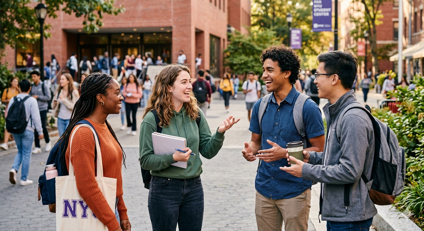 Our COURSES Free online English speaking practice , English speaking practice with real people,IELTS speaking practice online,English conversation practice for adults,English speaking classes online free,Learn English through conversations