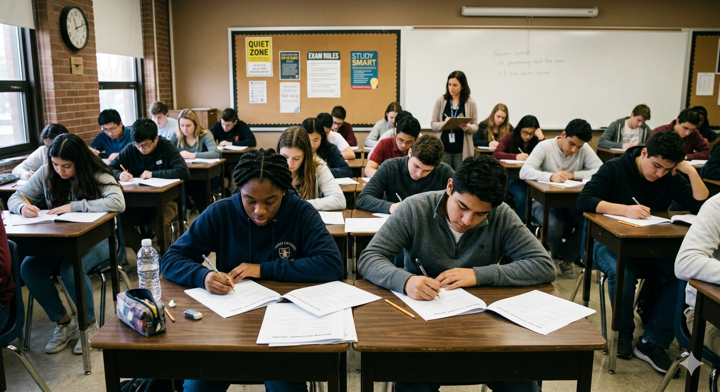 Our COURSES International language exchange
Join English speaking club,Find English speaking partner,English speaking course online,Best English speaking website,Improve spoken English fast