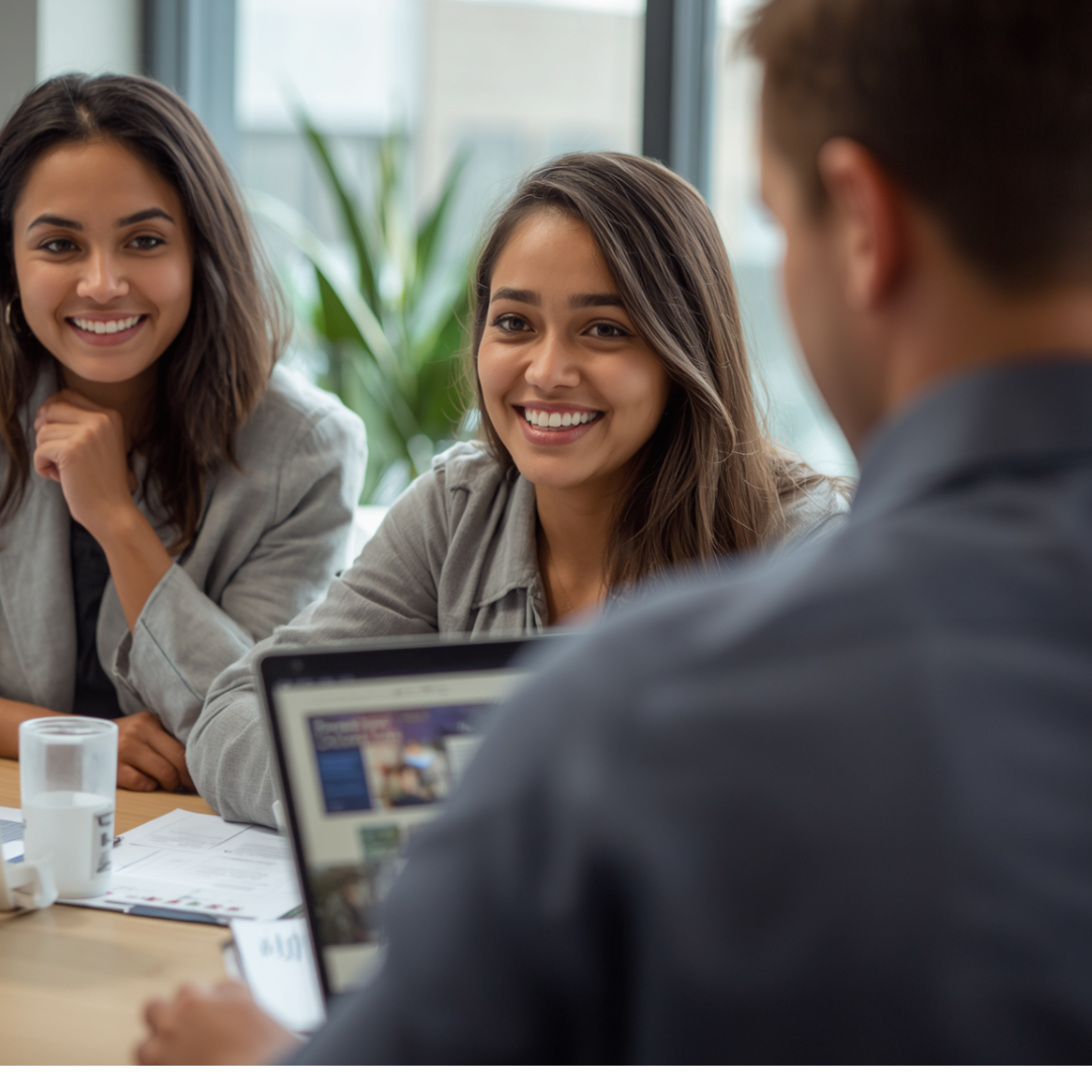 Home Free online English speaking practice , English speaking practice with real people,IELTS speaking practice online,English conversation practice for adults,English speaking classes online free,Learn English through conversations