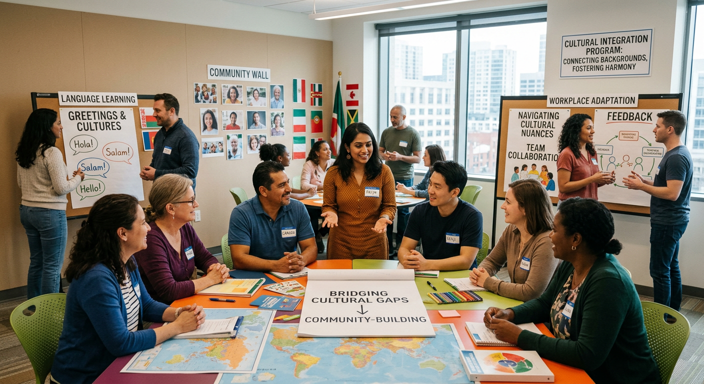 Improve English speaking, Improve English communication skills, English speaking club, Practice speaking English with foreigners,Free English conversation practice online